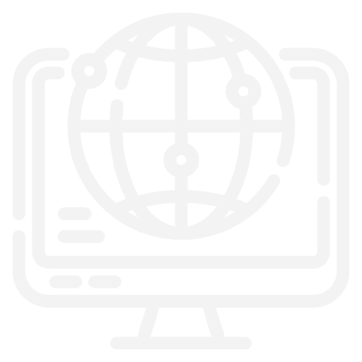 AUDIOVISUAL QUE CONECTA