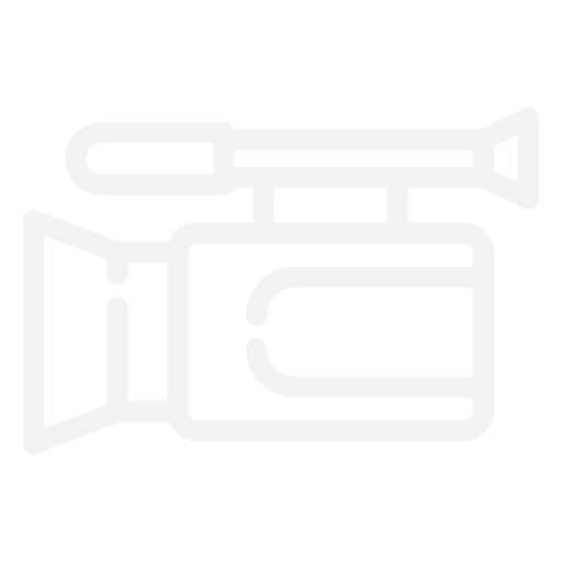 TECNOLOGIA E EMOÇÃO